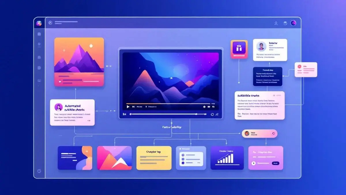 Cloudinary adds AI video publishing tools to MediaFlows