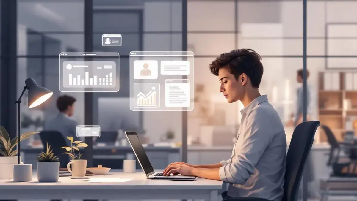 Origin partners ServiceNow to embed benefits answers