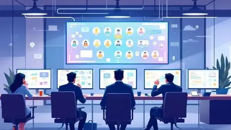 APAC firms struggle as AI identities swell, survey finds