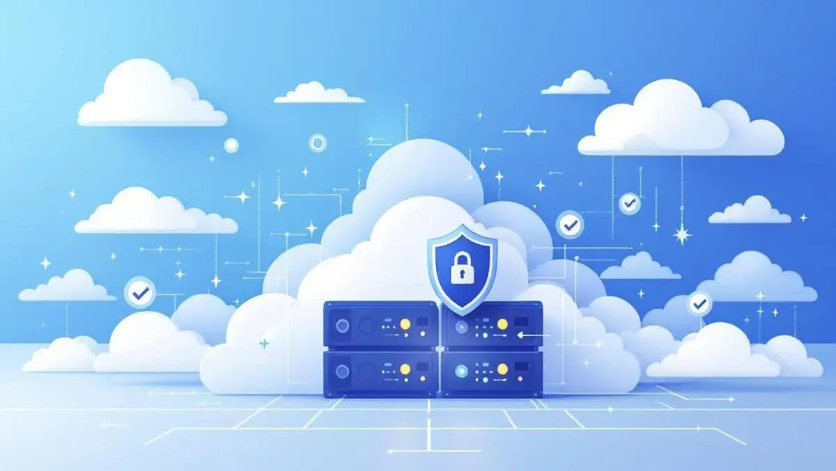 Qualys wins FedRAMP High for TotalCloud cloud security