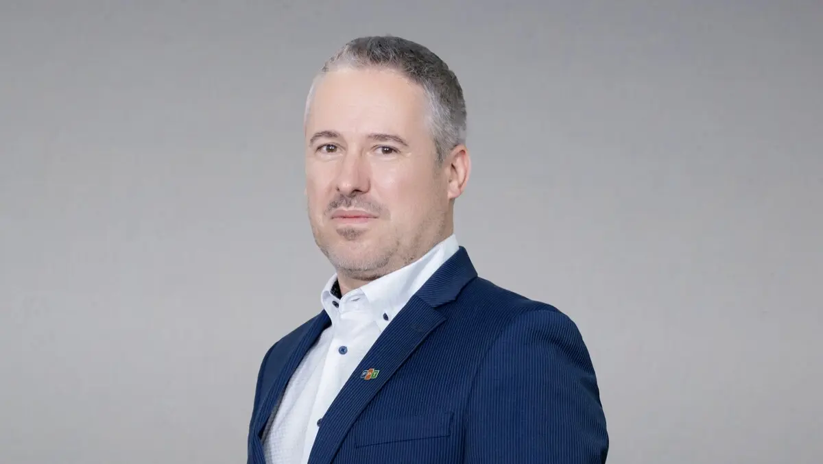 FPT launches Flezi Foundry for AI-led software delivery