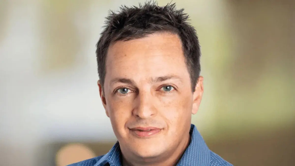 Snowflake unveils platform upgrades for CoCo, CoWork — GLOBAL — Aslikannih