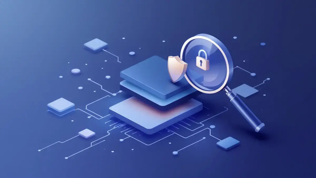 RevEng.AI raises USD $15 million to secure software