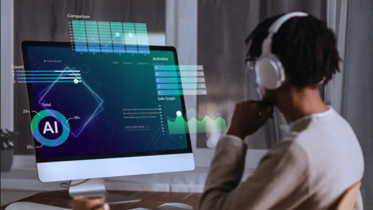 iPayroll warns firms over AI data risks in payroll