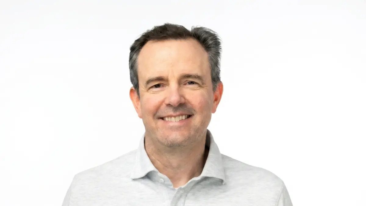Avalara names Hugo Sarrazin as Chief Executive Officer