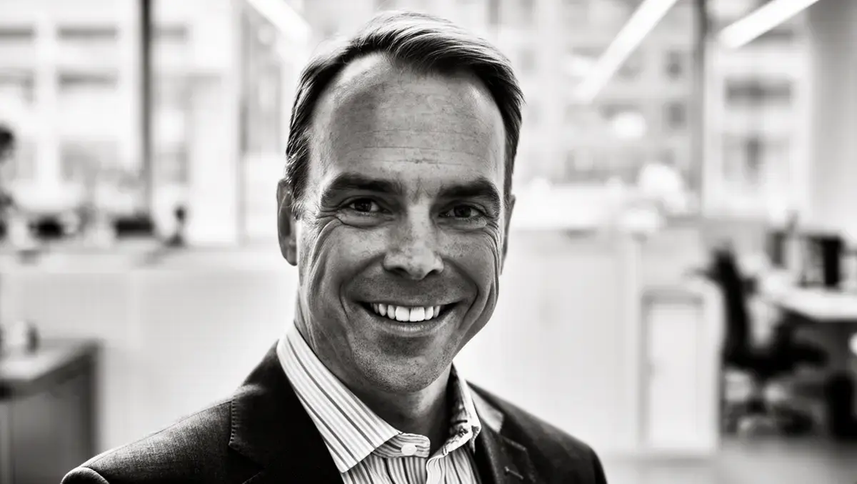 Telus Digital flags AI model safety gaps in benchmark
