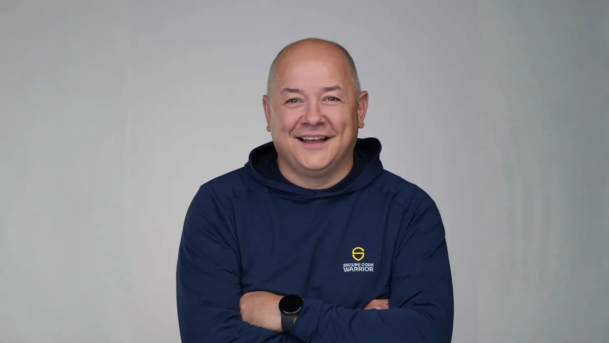 Secure Code Warrior launches AI governance learning