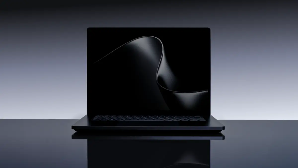 Microsoft, Nvidia launch RTX Spark Windows AI PC lineup