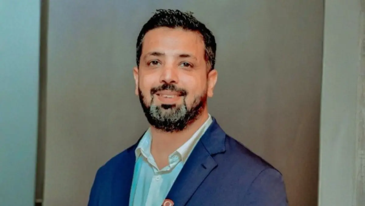 Reducing cyber risk is still hard: Why CTEM stalls at action