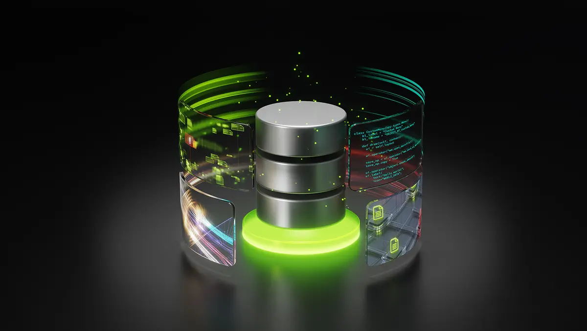 NVIDIA adds security features to Vera BlueField-4 STX