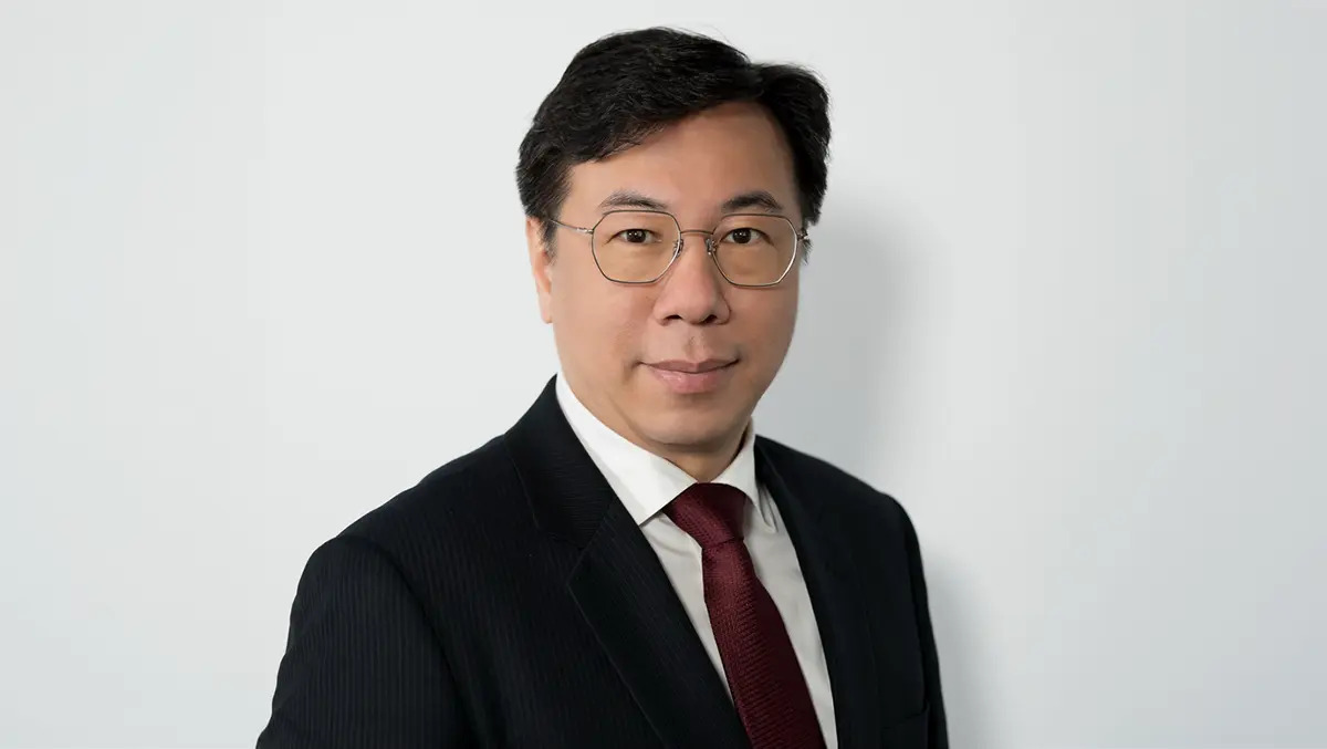 Navigating Asia's Digital Infrastructure: The Strategic Role of Hong Kong in Global Cloud and AI Expansion