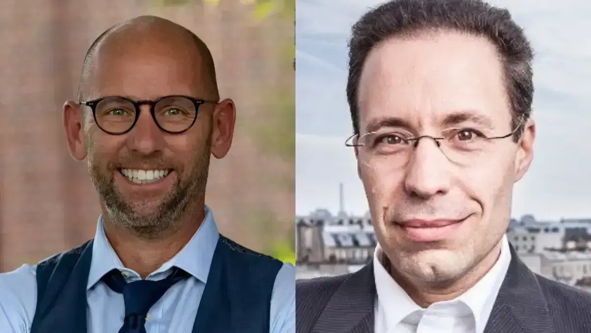 Radiant Logic adds AI agent oversight to identity platform