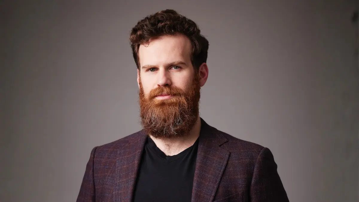 CrowdStrike joins identity standards groups amid AI threats