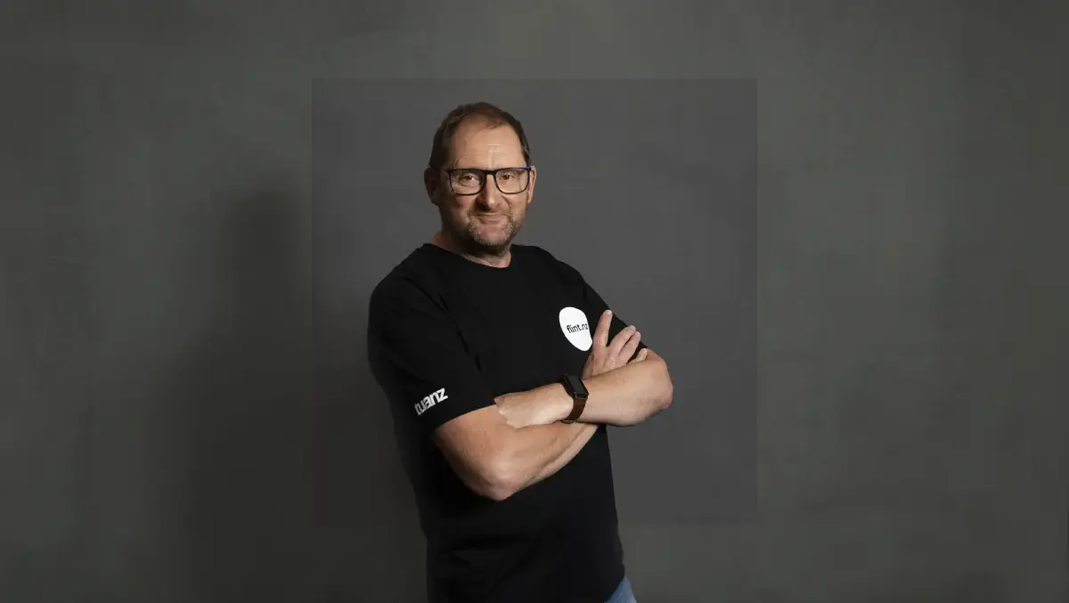 Tech Users NZ calls for long-term digital strategy