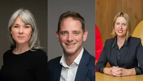Deloitte opens London AI Studio with Google Cloud