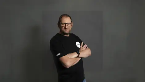 Tech Users NZ calls for long-term digital strategy