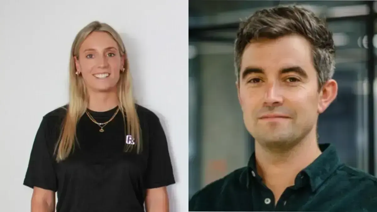 Revolut launches business platform for New Zealand SMEs