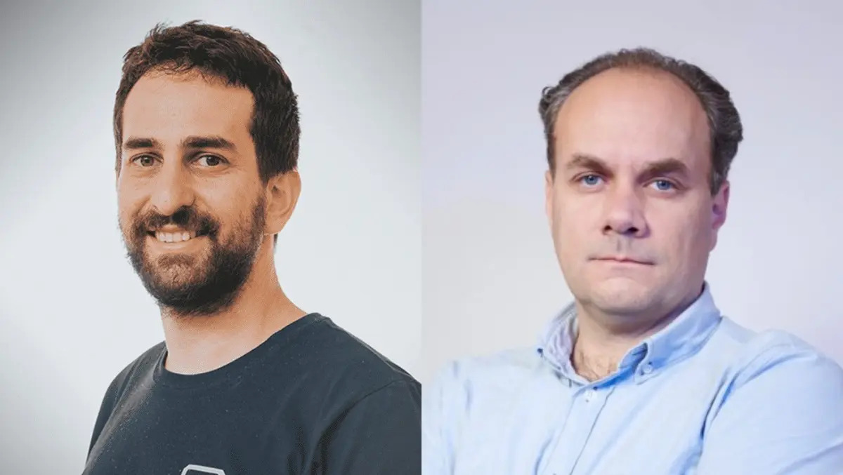 Nebius selects Komodor's AI SRE platform for reliability — GLOBAL — Aslikannih