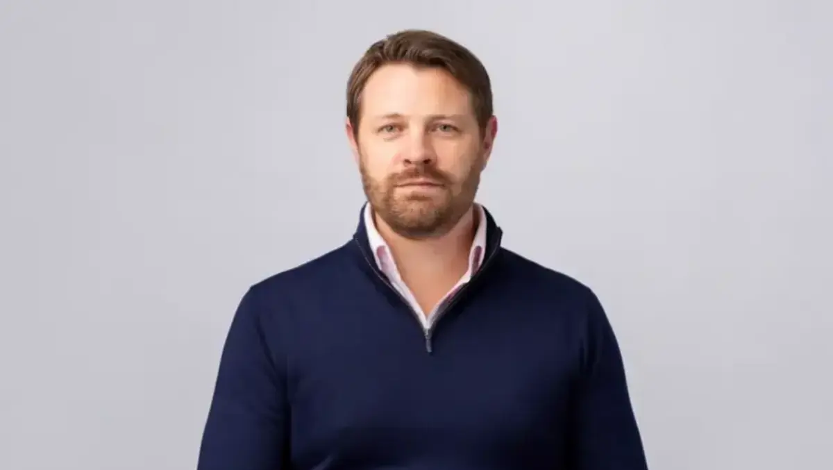 Ebury launches supplier payment finance in New Zealand