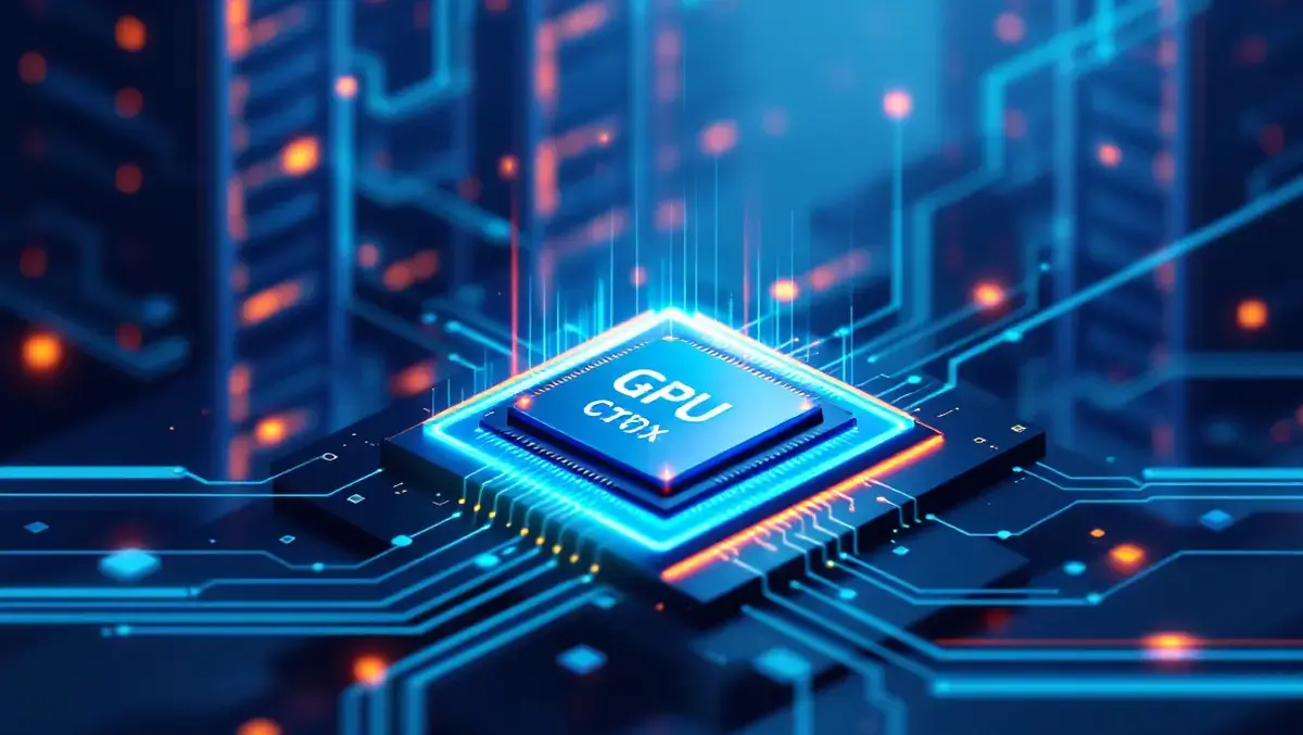 Nvidia says software cuts DeepSeek V4 token costs fivefold