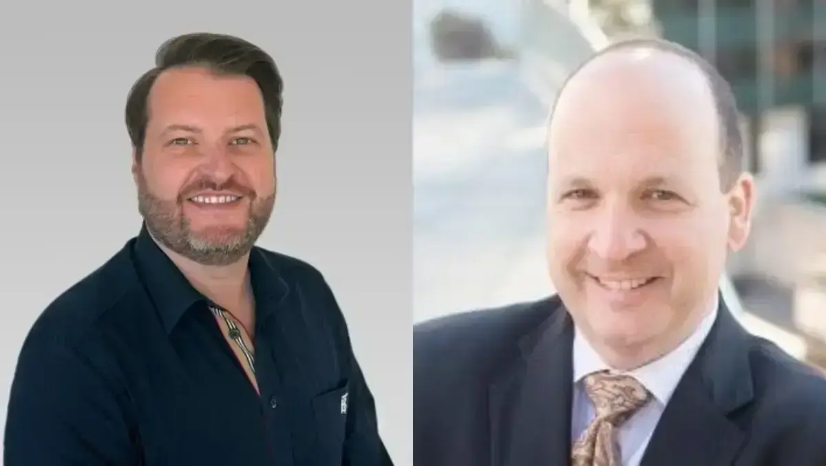 Seekr & Enabled Intelligence tie up on AI data scrutiny