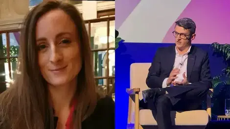 KPMG sees AI surge as firms struggle to prove value