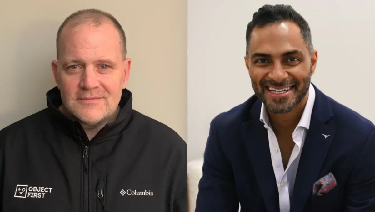AI leaders urge pragmatic adoption beyond the hype