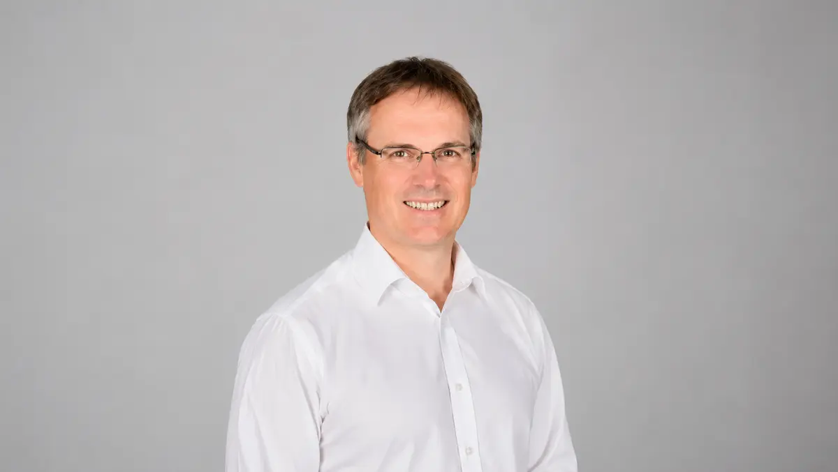 Catalyst urges New Zealand to back local tech suppliers