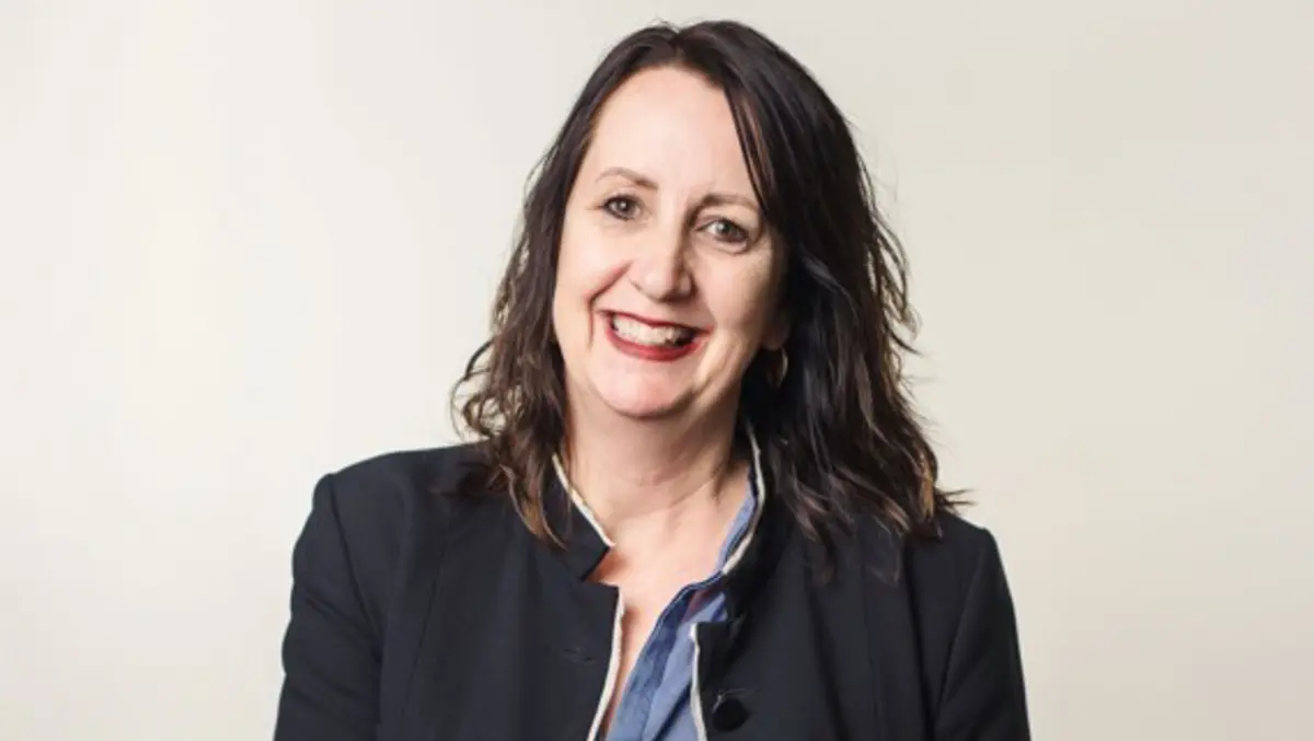 Vero Insurance adds AI sentiment checks in New Zealand