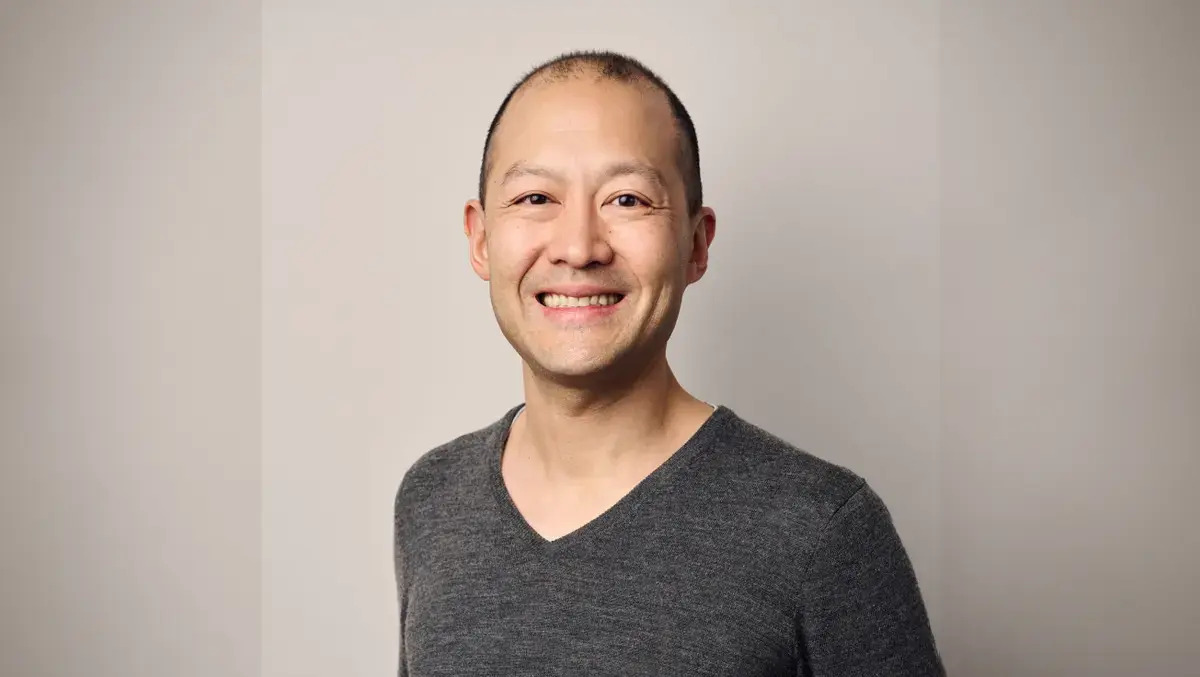 Adyen appoints Gary Yang as Asia-Pacific President