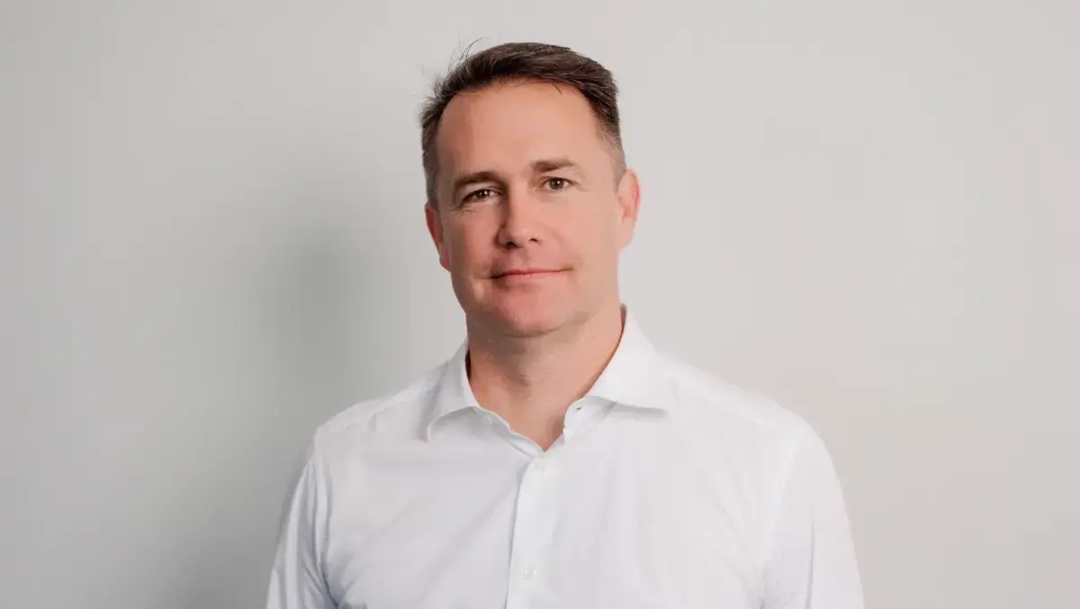 Sharon AI seals USD $1.32 billion cloud deal in NZ