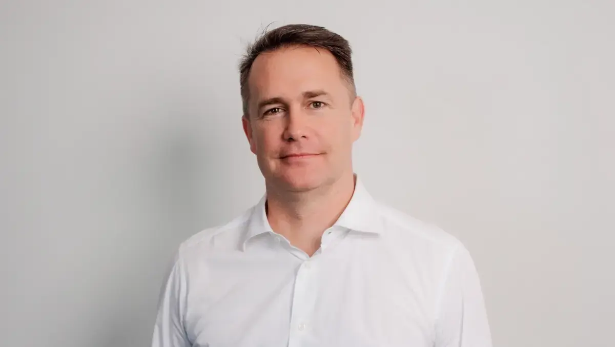 Sharon AI seals USD $1.32 billion cloud deal in NZ