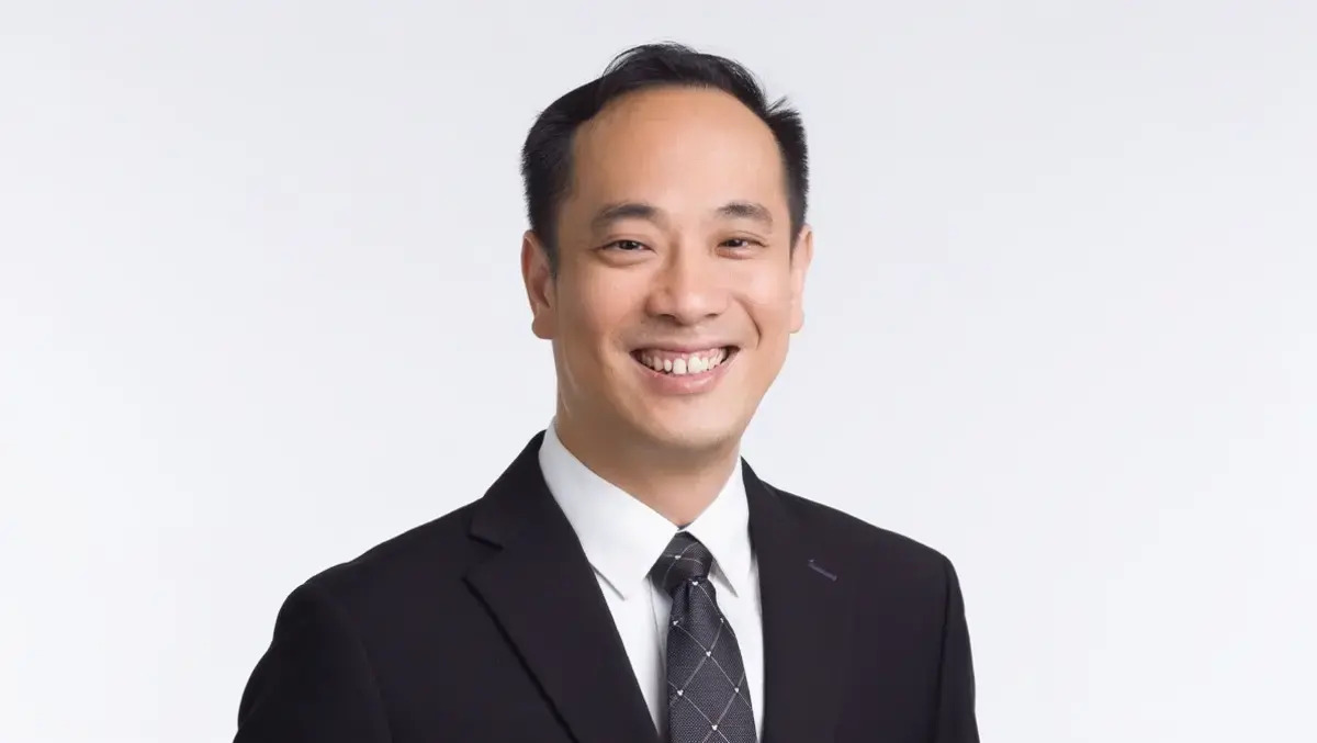 https://itbrief.co.nz/uploads/story/2026/07/22/compatible_tan-kit-yong.jpg