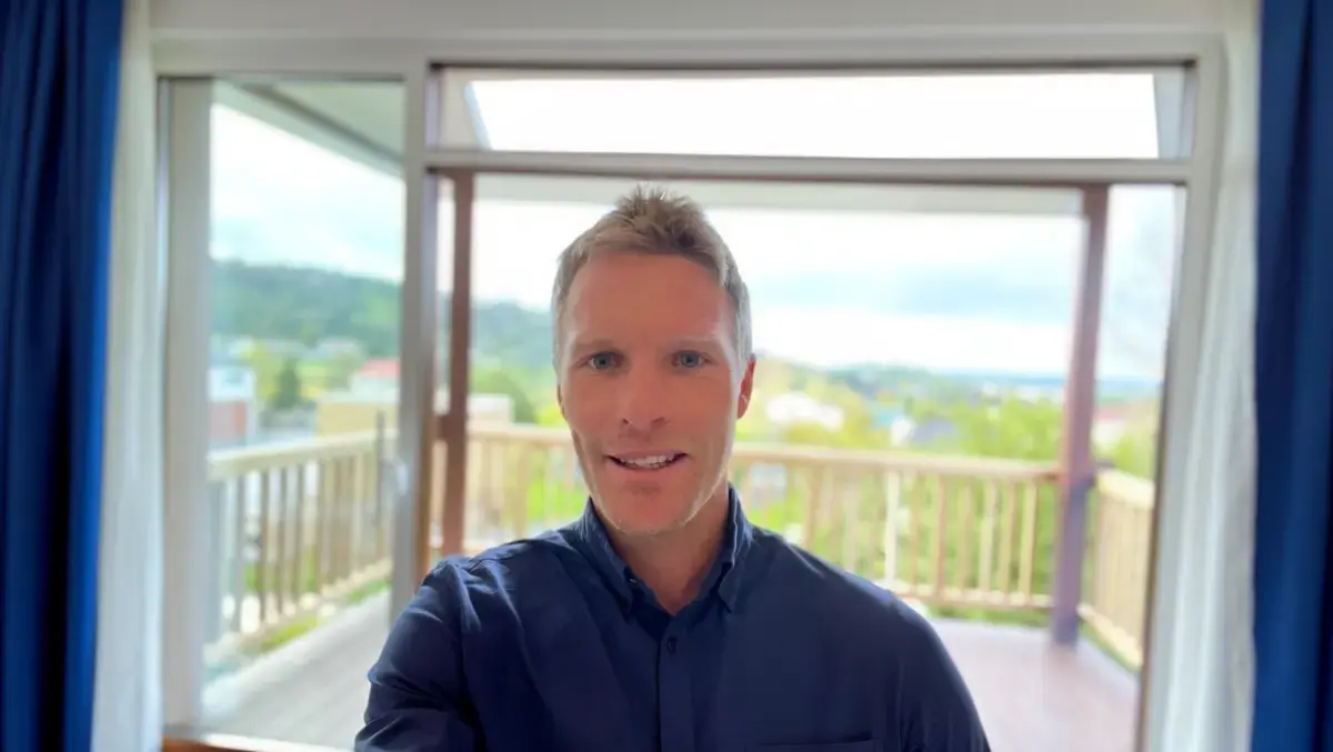 Afterpay finds more Kiwis earn from multiple sources