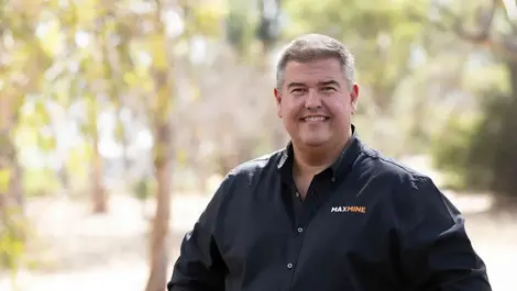 MaxMine expands into mining fleet management with AI
