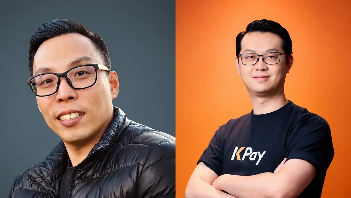 https://itbrief.co.nz/uploads/story/2026/07/27/compatible_Keith_Chen_and_Davis_Chan.jpg
