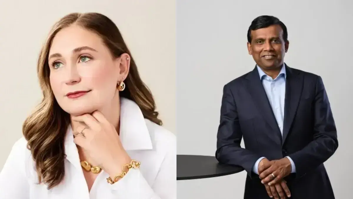 Cognizant deepens Anthropic tie-up as Claude rollout grows