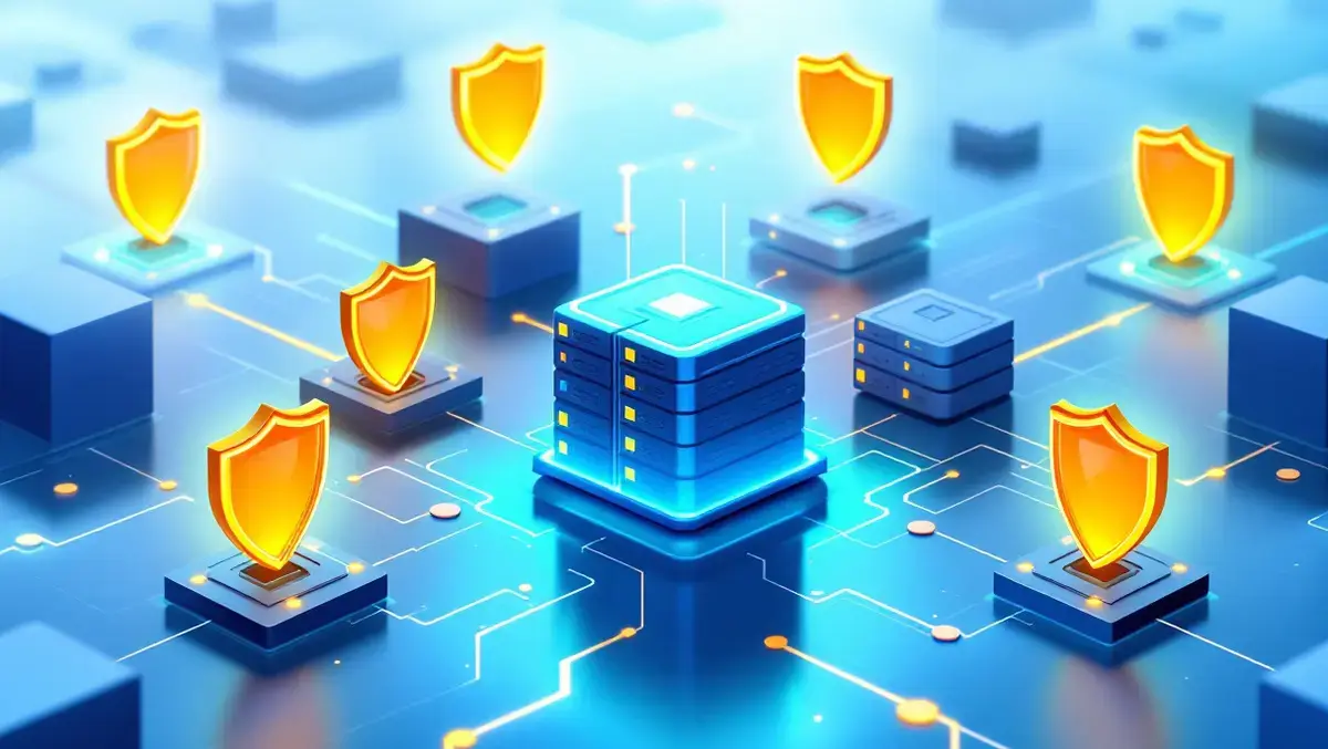 SonicWall urges hybrid firewalls for cloud security