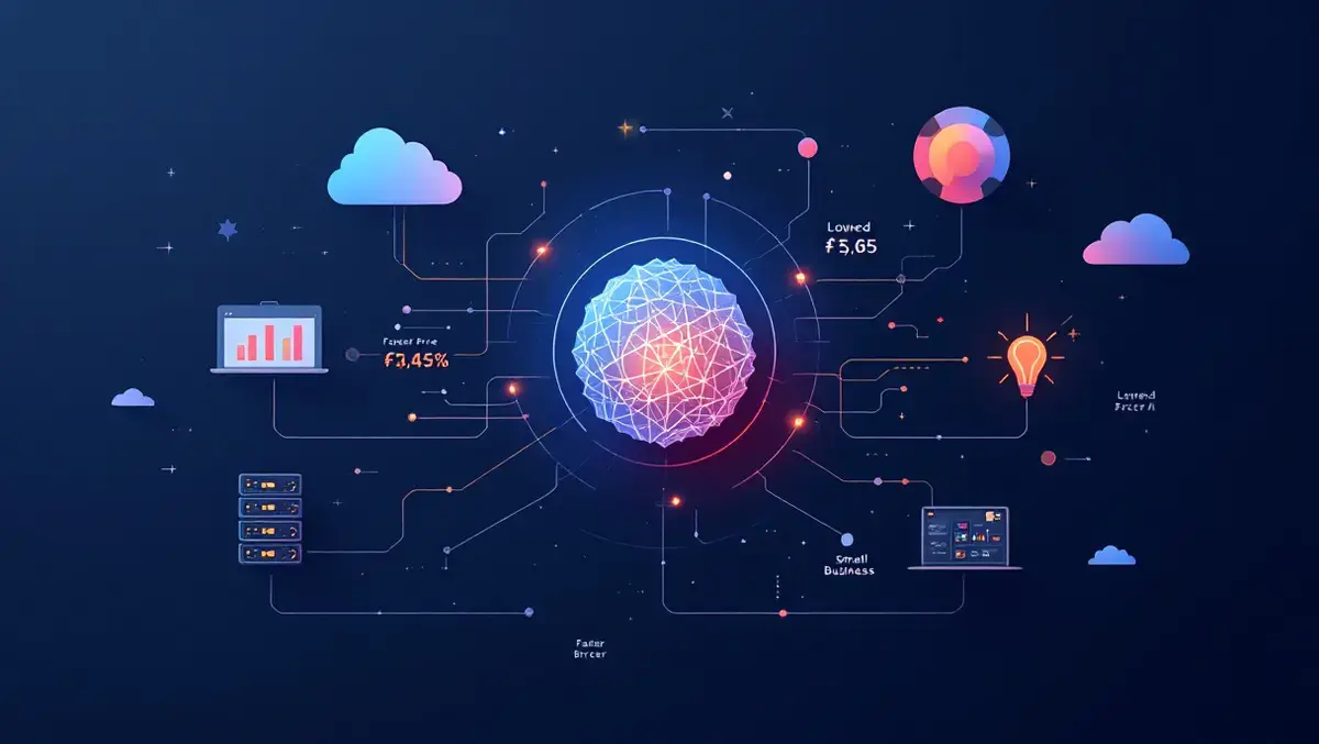 OpenAI cuts GPT-5.6 prices in push for wider access
