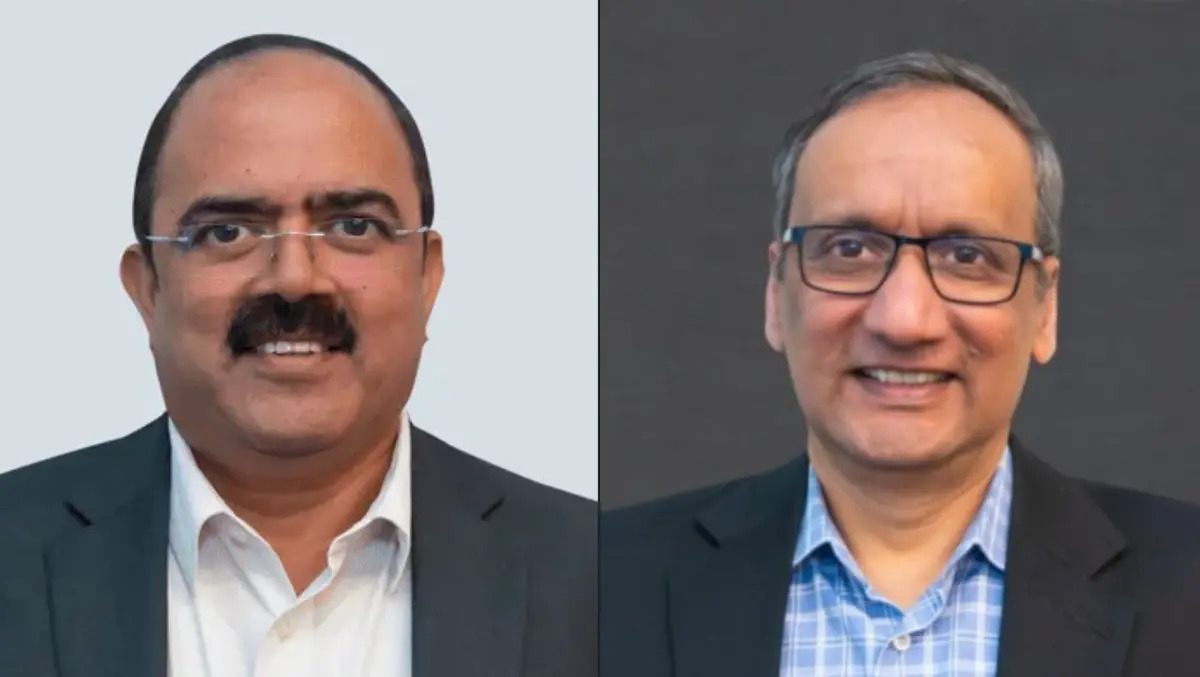 Volante launches Vol360i AI to automate payments ops — GLOBAL — Aslikannih
