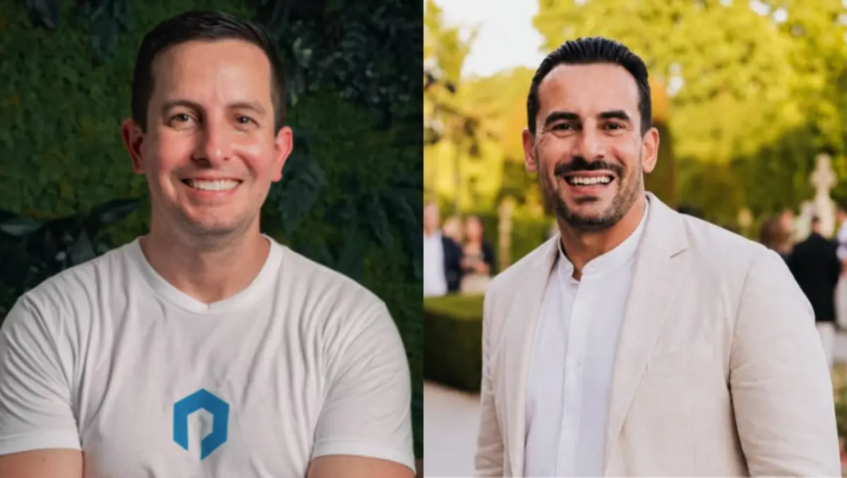 Payabli launches Amigo AI suite for embedded payments — GLOBAL — Aslikannih