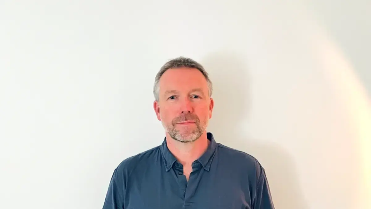 Epicor launches Prism AI agents in ANZ ERP markets