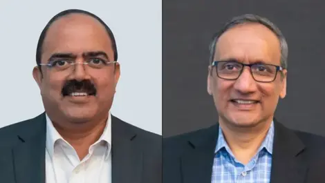 Volante launches Vol360i AI to automate payments ops