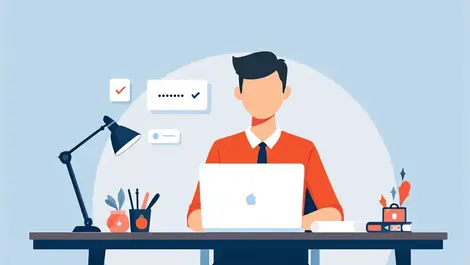 MY CYBER GUARD launches free cyber health check for SMEs