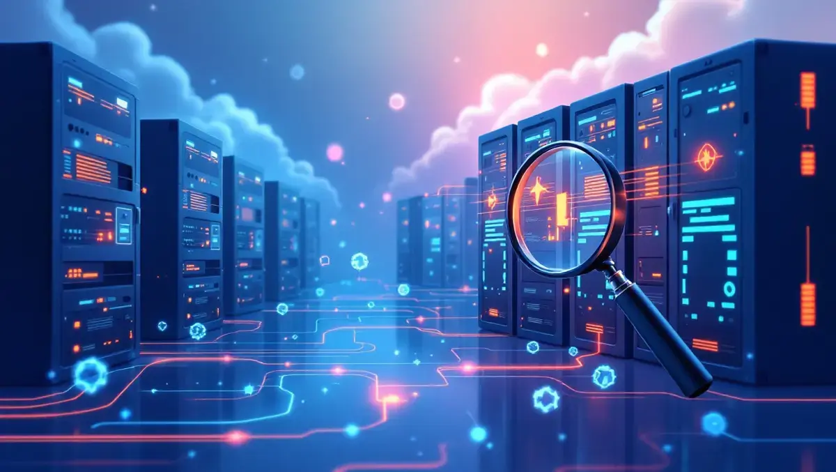 Google uses eBPF for faster production diagnostics