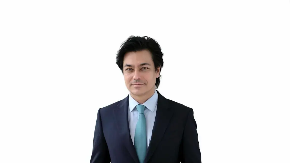 MedPlanner adds personalised health tools to AskHEMI