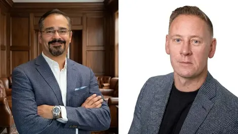 Horizon3 raises USD $250 million at over USD $2 billion