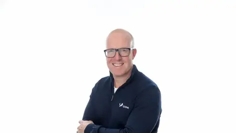 Rapid7 signs UK distribution deal with Exclusive Networks