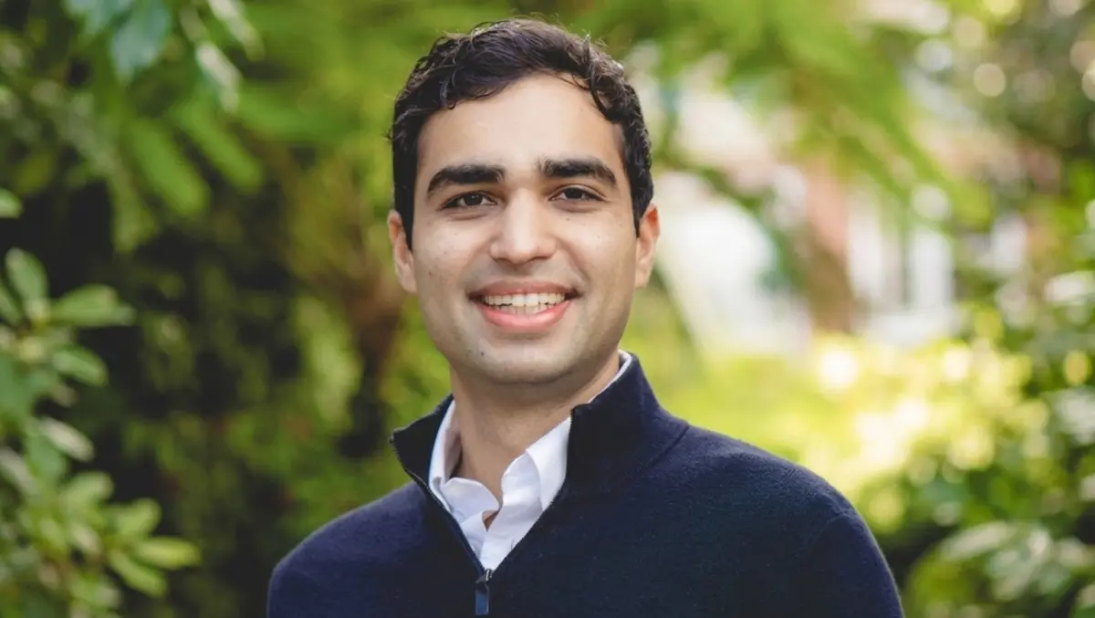 Rubrik launches Agent Identity for AI agent controls