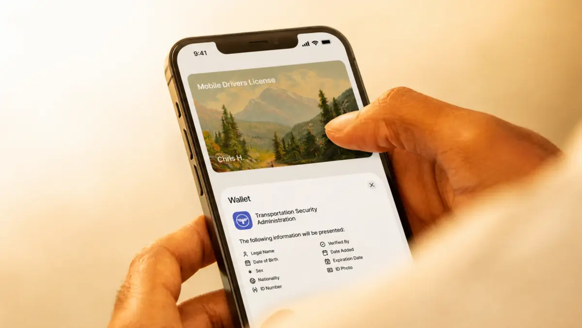 Authsignal launches digital credential checks in NZ
